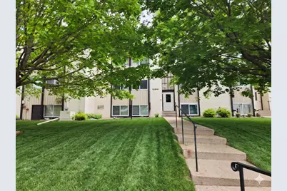 12848 Nicollet Avenue #101, Burnsville, MN 55337 - Photo 12