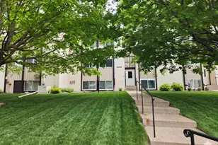 12848 Nicollet Ave, Burnsville, MN 55337 - Photo 12