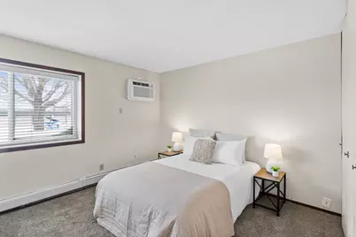 12848 Nicollet Avenue #101, Burnsville, MN 55337 - Photo 16