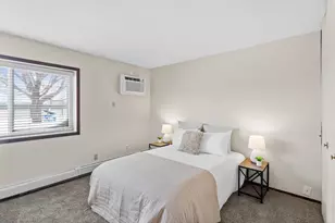 12848 Nicollet Ave, Burnsville, MN 55337 - Photo 16