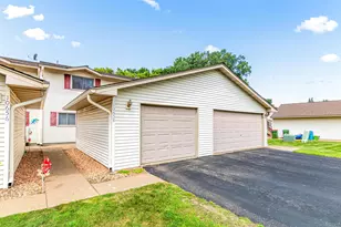 10658 Hummingbird St NW, Coon Rapids, MN 55433 - Photo 2
