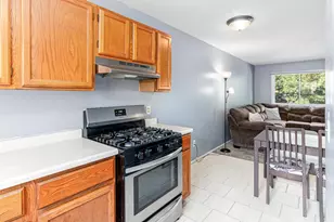 10658 Hummingbird St NW, Coon Rapids, MN 55433 - Photo 4