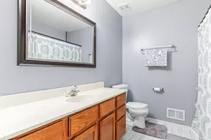 10658 Hummingbird St NW, Coon Rapids, MN 55433 - Photo 18