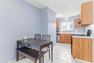 10658 Hummingbird St NW, Coon Rapids, MN 55433 - Photo 10