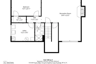 7337 116th Pl N, Champlin, MN 55316 - Photo 36
