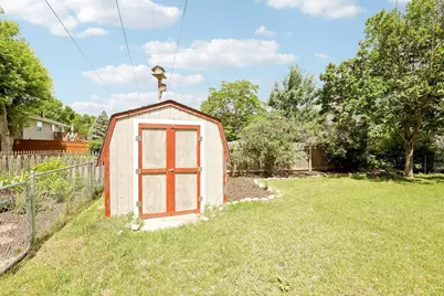 7337 116th Place N, Champlin, MN 55316 - Photo 34