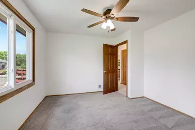 7337 116th Place N, Champlin, MN 55316 - Photo 22