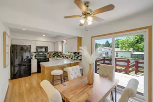 7337 116th Pl N, Champlin, MN 55316 - Photo 14