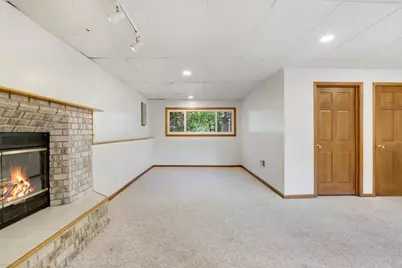 7337 116th Place N, Champlin, MN 55316 - Photo 24