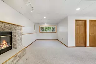 7337 116th Pl N, Champlin, MN 55316 - Photo 24