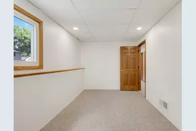 7337 116th Place N, Champlin, MN 55316 - Photo 28