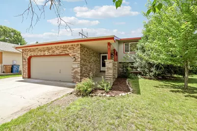 7337 116th Place N, Champlin, MN 55316 - Photo 2