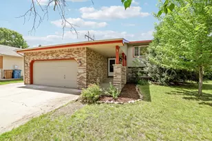 7337 116th Pl N, Champlin, MN 55316 - Photo 2