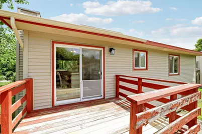 7337 116th Place N, Champlin, MN 55316 - Photo 32