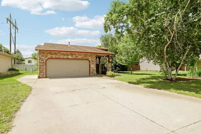 7337 116th Place N, Champlin, MN 55316 - Photo 1