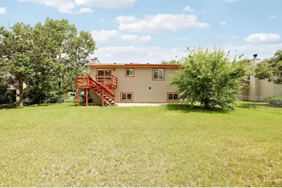 7337 116th Place N, Champlin, MN 55316 - Photo 30