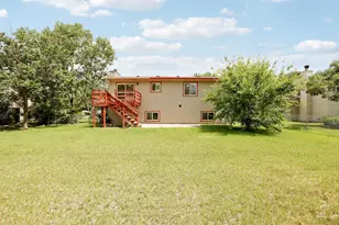 7337 116th Pl N, Champlin, MN 55316 - Photo 30