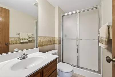 15317 Wilderness Ridge Road NW, Prior Lake, MN 55372 - Photo 28