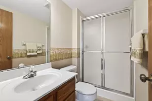 15317 Wilderness Ridge Rd NW, Prior Lake, MN 55372 - Photo 28