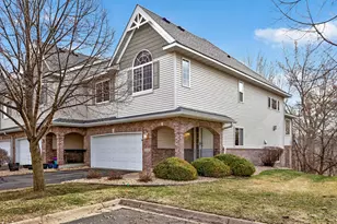 15317 Wilderness Ridge Rd NW, Prior Lake, MN 55372 - Photo 1