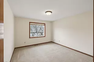 15317 Wilderness Ridge Rd NW, Prior Lake, MN 55372 - Photo 16