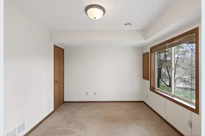 15317 Wilderness Ridge Road NW, Prior Lake, MN 55372 - Photo 26