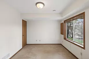 15317 Wilderness Ridge Rd NW, Prior Lake, MN 55372 - Photo 26