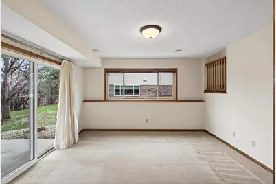 15317 Wilderness Ridge Road NW, Prior Lake, MN 55372 - Photo 24