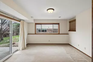 15317 Wilderness Ridge Rd NW, Prior Lake, MN 55372 - Photo 24