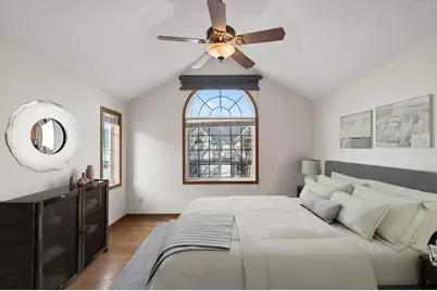 15317 Wilderness Ridge Road NW, Prior Lake, MN 55372 - Photo 18