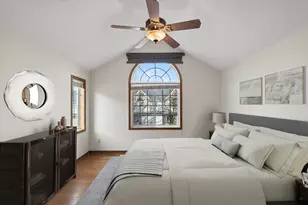 15317 Wilderness Ridge Rd NW, Prior Lake, MN 55372 - Photo 18