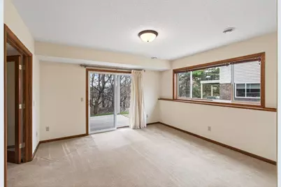 15317 Wilderness Ridge Road NW, Prior Lake, MN 55372 - Photo 22