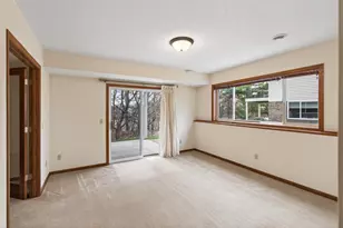 15317 Wilderness Ridge Rd NW, Prior Lake, MN 55372 - Photo 22