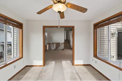 15317 Wilderness Ridge Road NW, Prior Lake, MN 55372 - Photo 14