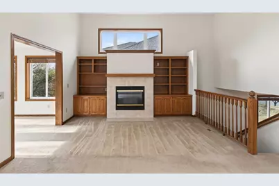 15317 Wilderness Ridge Road NW, Prior Lake, MN 55372 - Photo 6