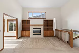 15317 Wilderness Ridge Rd NW, Prior Lake, MN 55372 - Photo 6