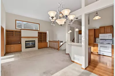 15317 Wilderness Ridge Road NW, Prior Lake, MN 55372 - Photo 10