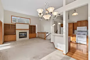 15317 Wilderness Ridge Rd NW, Prior Lake, MN 55372 - Photo 10