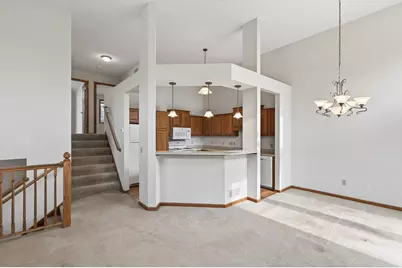 15317 Wilderness Ridge Road NW, Prior Lake, MN 55372 - Photo 8