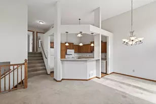 15317 Wilderness Ridge Rd NW, Prior Lake, MN 55372 - Photo 8