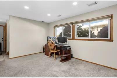 4465 Clover Lane, Eagan, MN 55122 - Photo 14