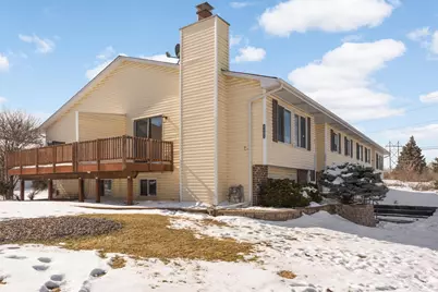 4465 Clover Lane, Eagan, MN 55122 - Photo 18