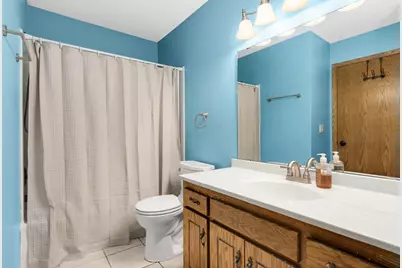 4465 Clover Lane, Eagan, MN 55122 - Photo 12