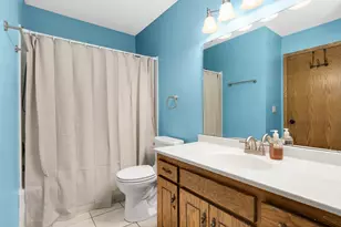 4465 Clover Ln, Eagan, MN 55122 - Photo 12