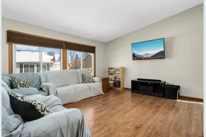 4465 Clover Lane, Eagan, MN 55122 - Photo 4