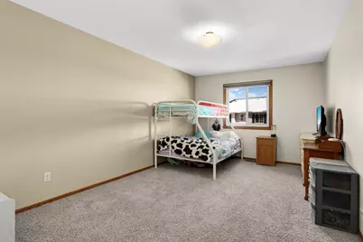 4465 Clover Lane, Eagan, MN 55122 - Photo 10