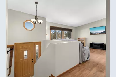 4465 Clover Lane, Eagan, MN 55122 - Photo 2