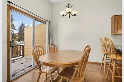 4465 Clover Lane, Eagan, MN 55122 - Photo 6