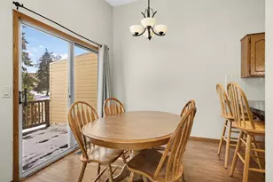 4465 Clover Ln, Eagan, MN 55122 - Photo 6