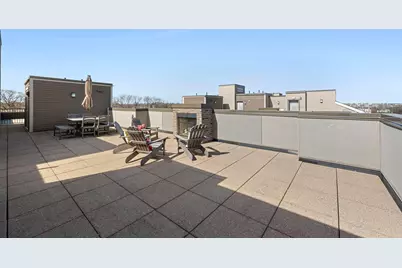 3980 Wooddale Avenue S #302, Saint Louis Park, MN 55416 - Photo 38